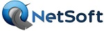 NetSoft